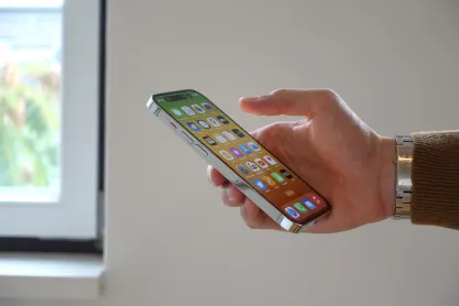 לאקס קזינו אפליקציה לנייד